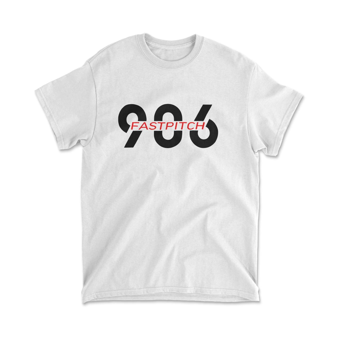 906 Fastpitch | Youth Tee