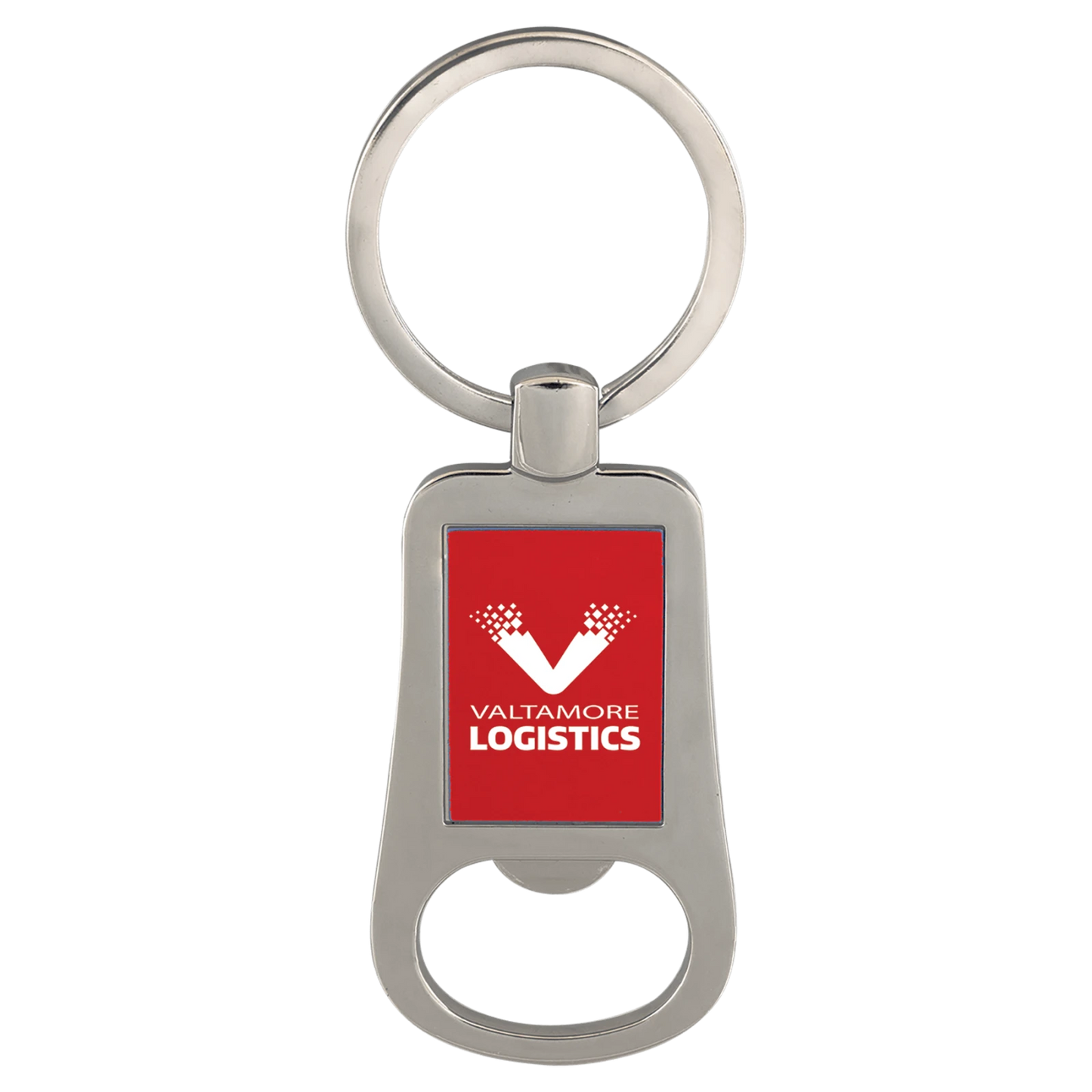 Bottle Opener Keychain