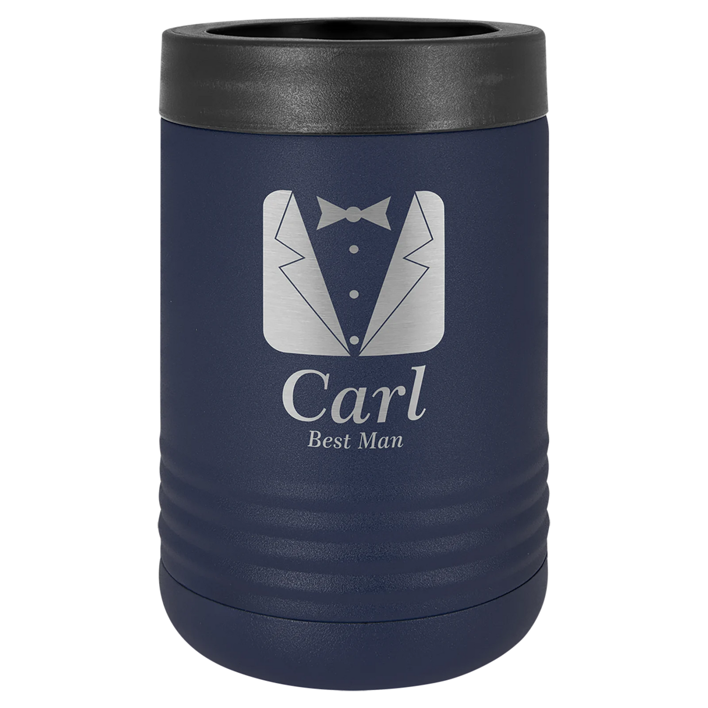 Standard Beverage Holder (Polar Camel)