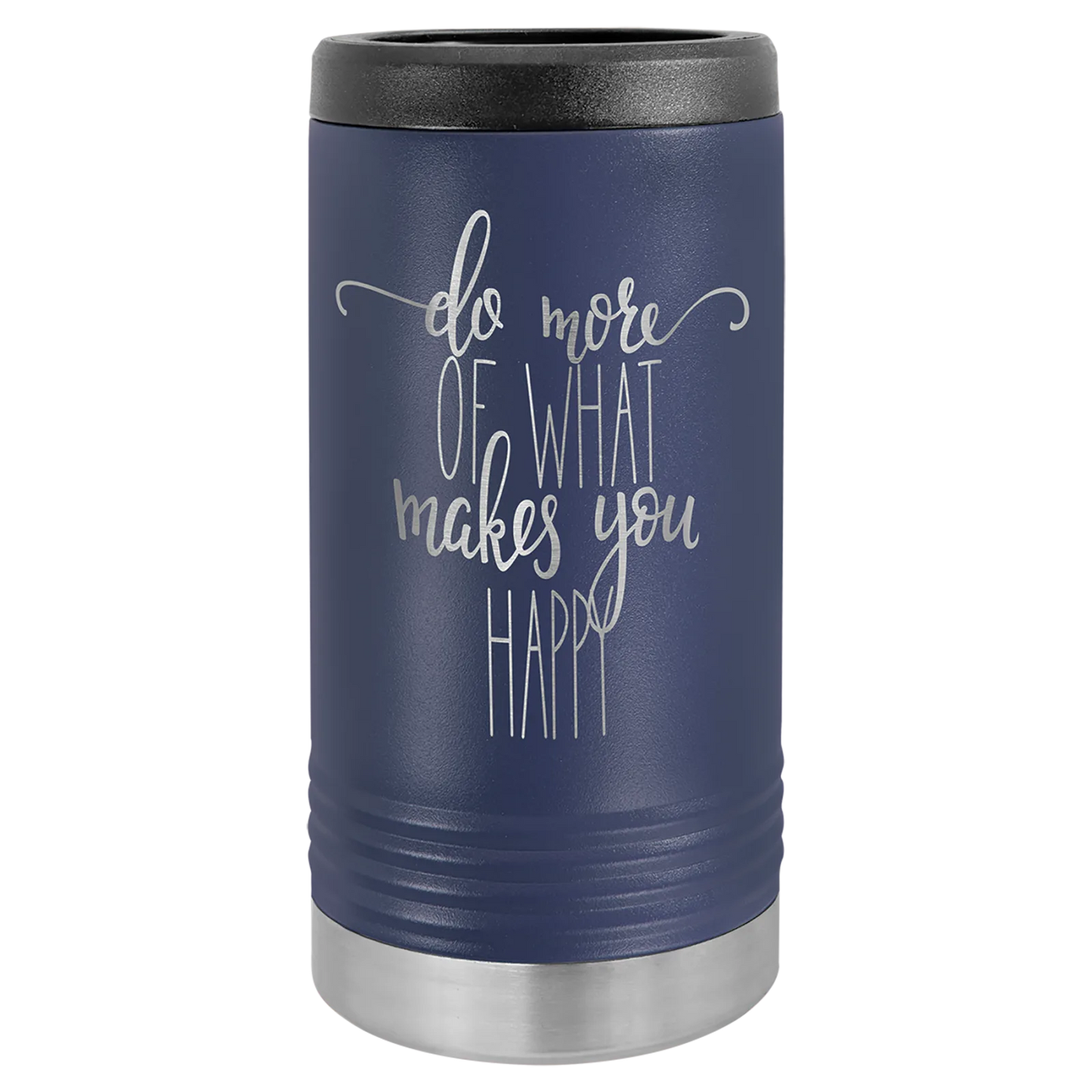 Slim Beverage Holder (Polar Camel)