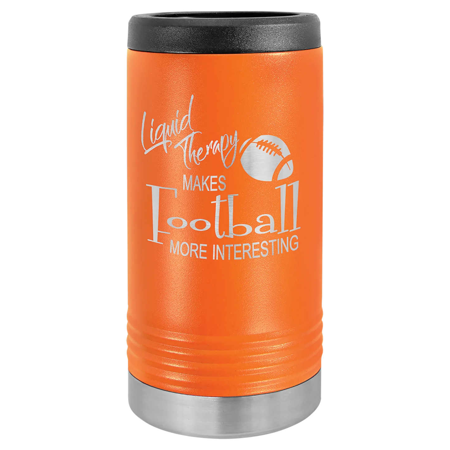 Slim Beverage Holder (Polar Camel)