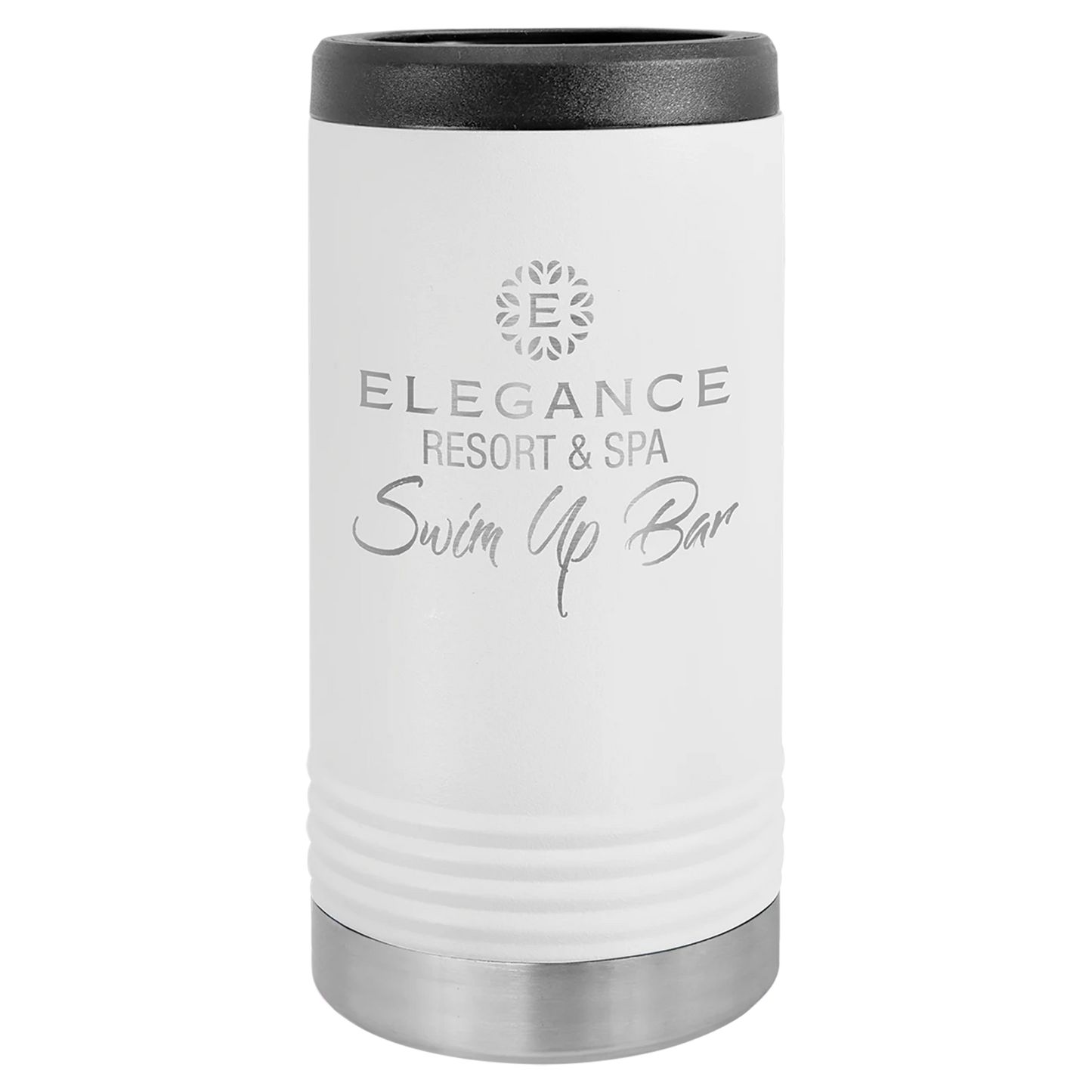 Slim Beverage Holder (Polar Camel)