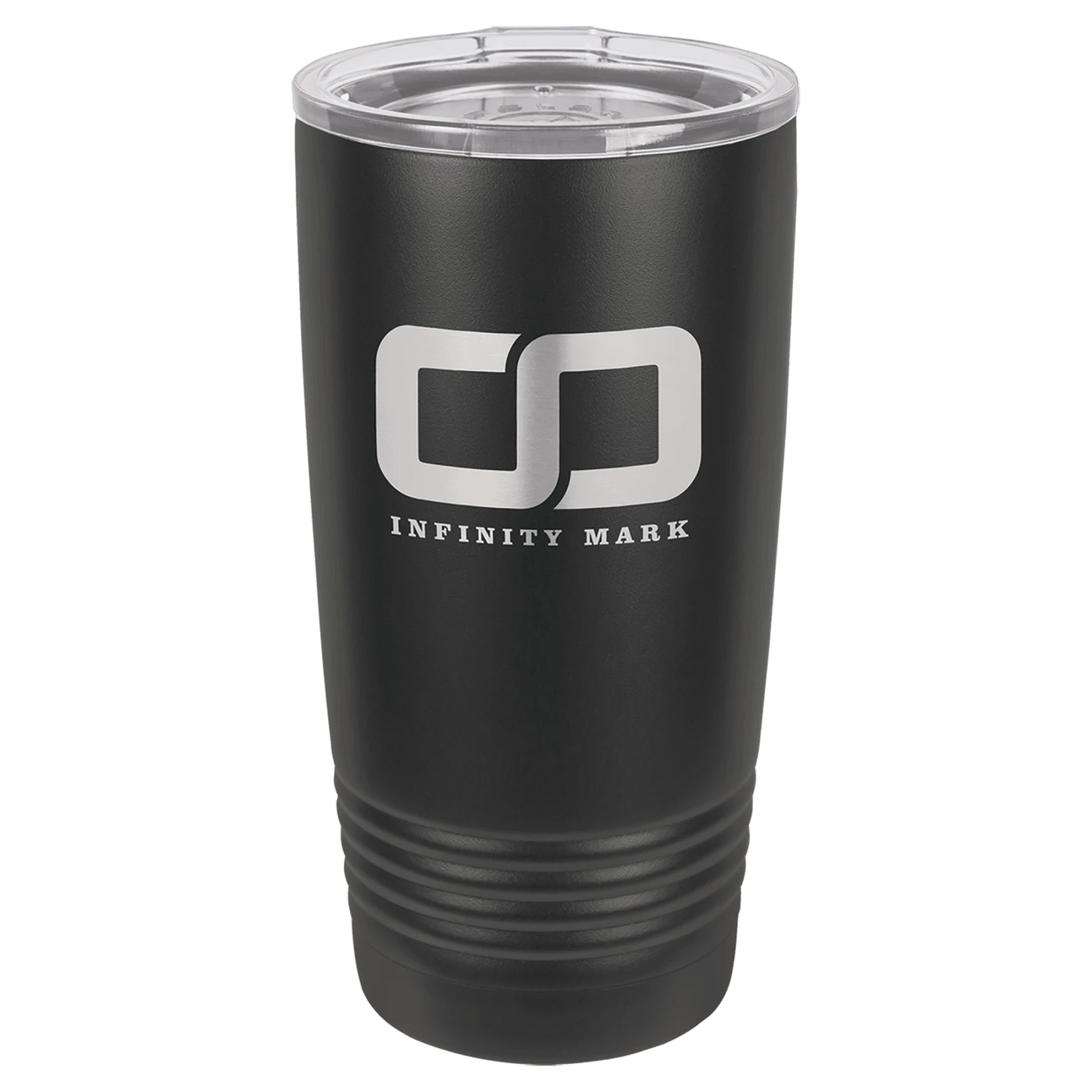 20 oz. Ringneck Tumbler (Polar Camel)
