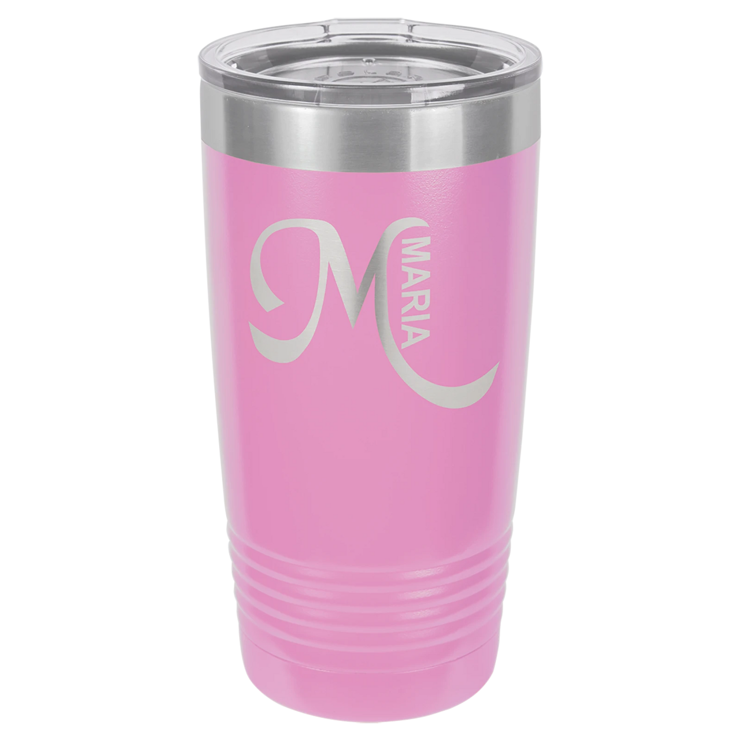 20 oz. Ringneck Tumbler (Polar Camel)