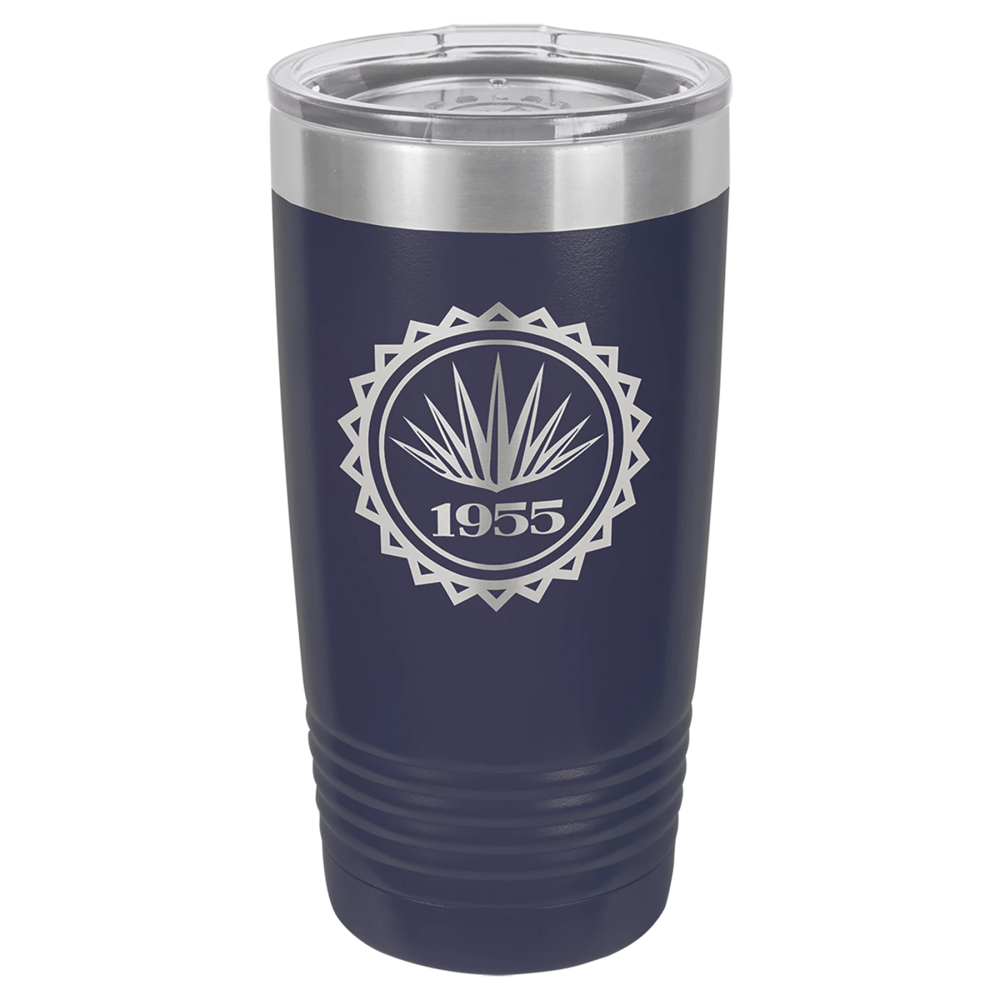 20 oz. Ringneck Tumbler (Polar Camel)
