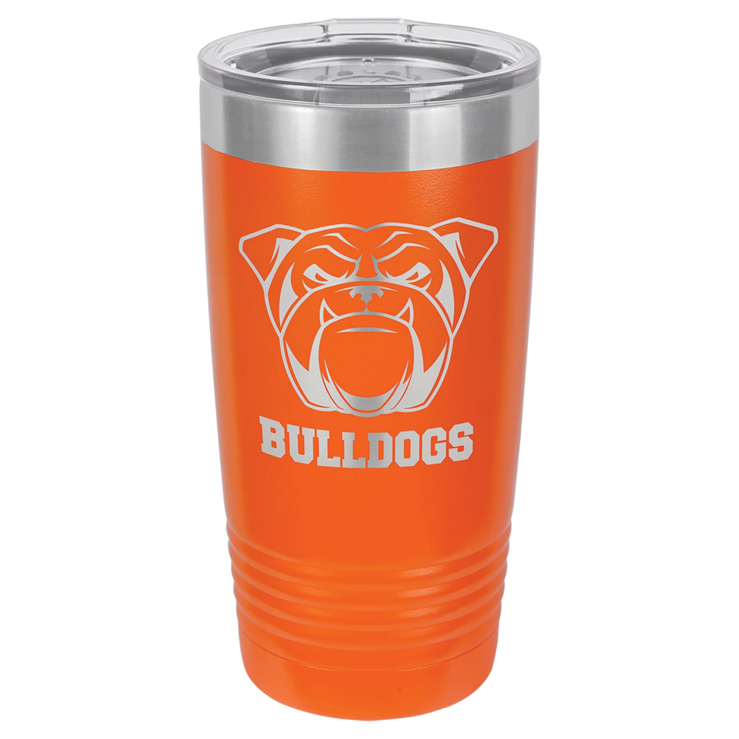 20 oz. Ringneck Tumbler (Polar Camel)