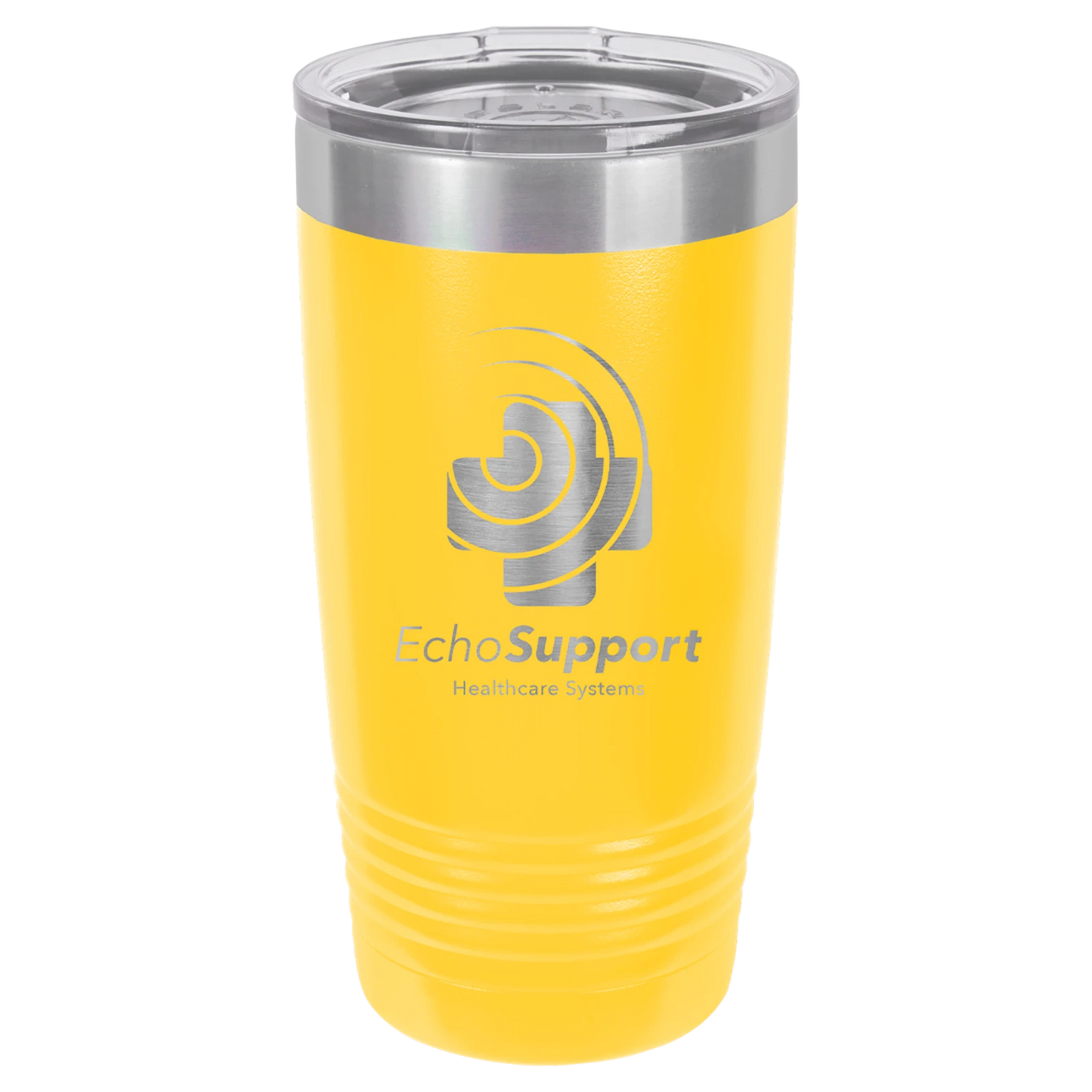 20 oz. Ringneck Tumbler (Polar Camel)