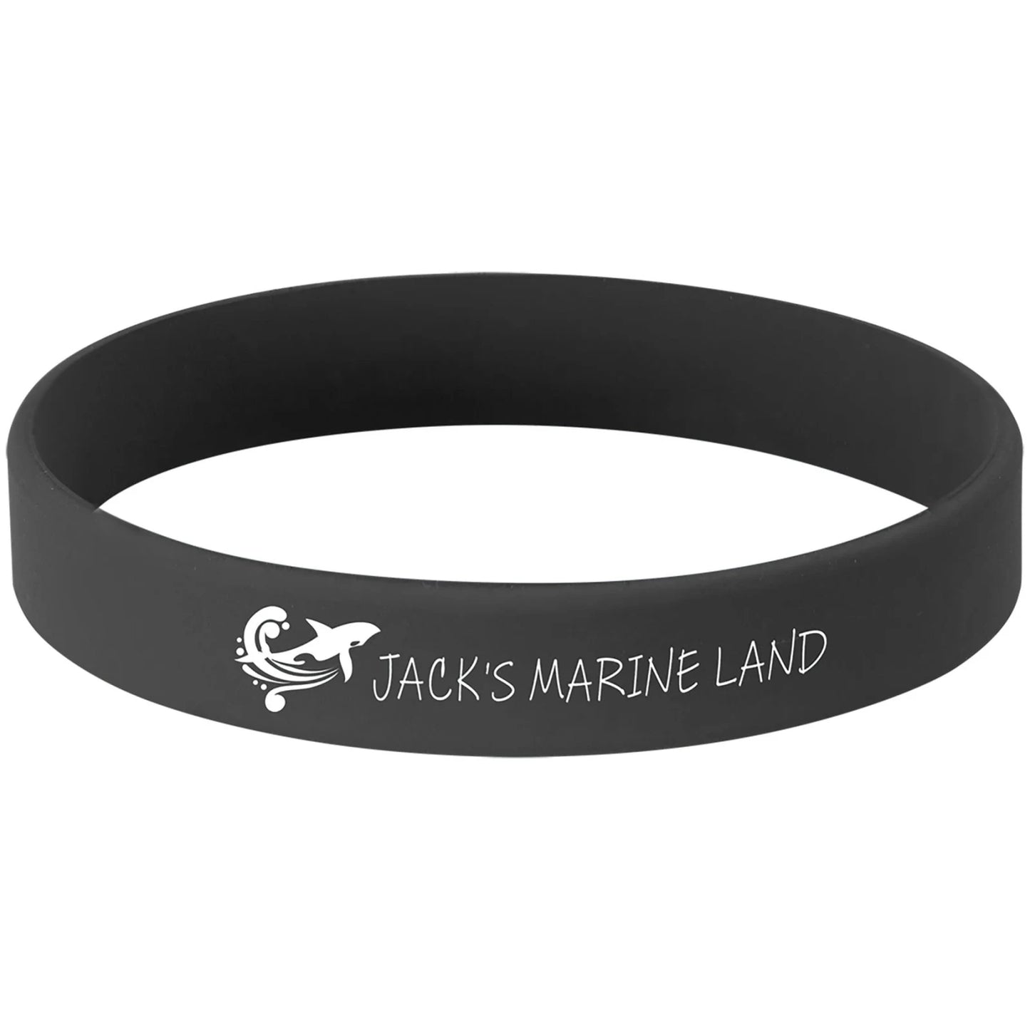 Silicone Bracelets
