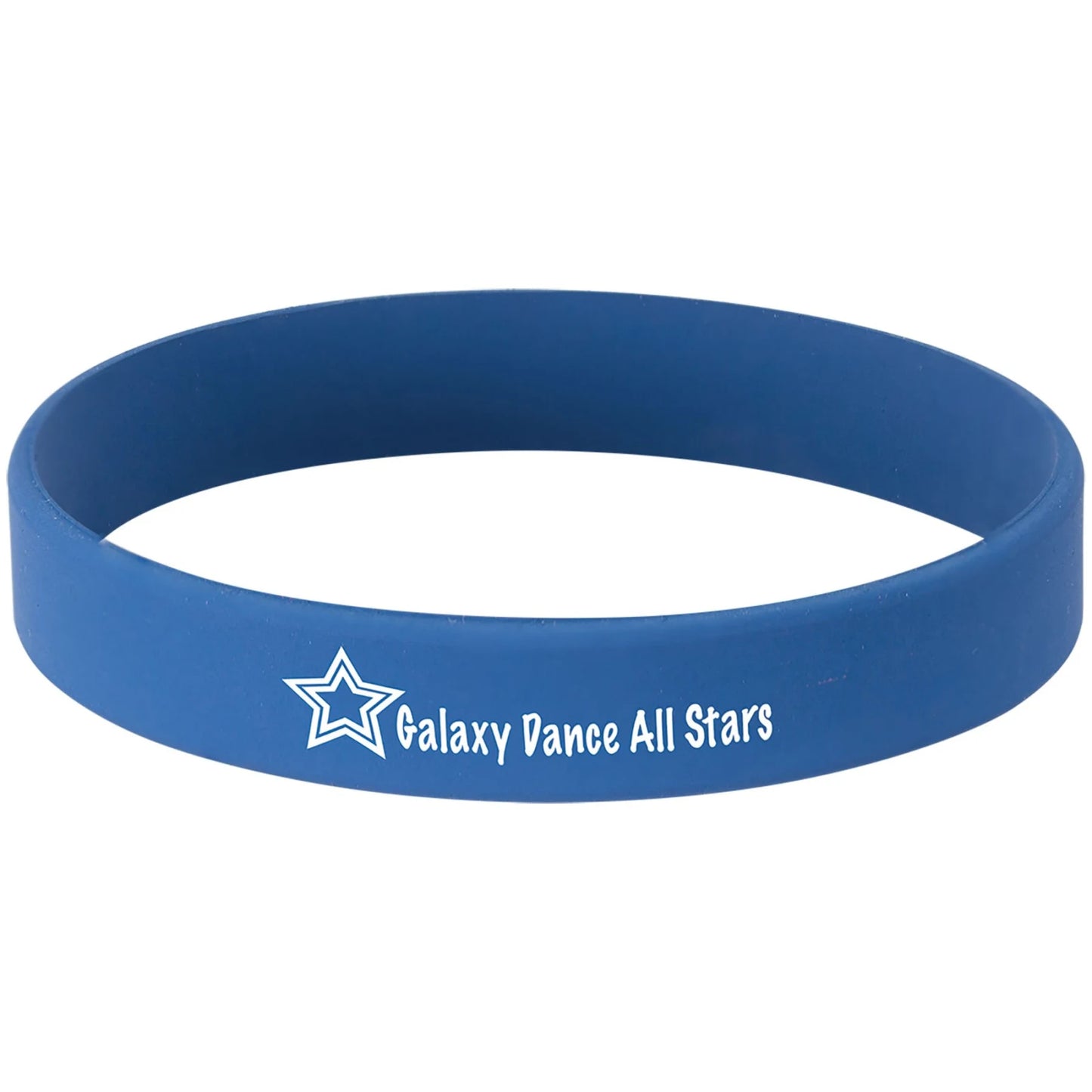 Silicone Bracelets