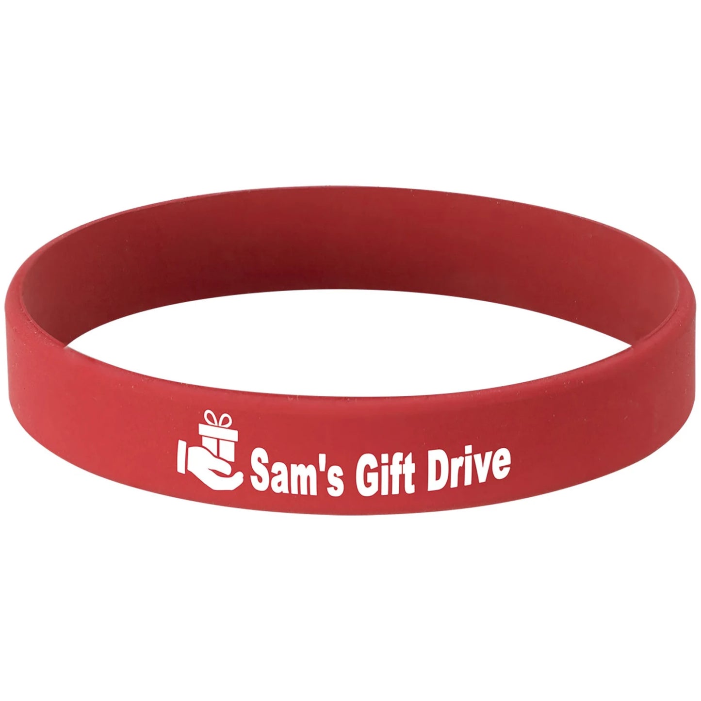 Silicone Bracelets