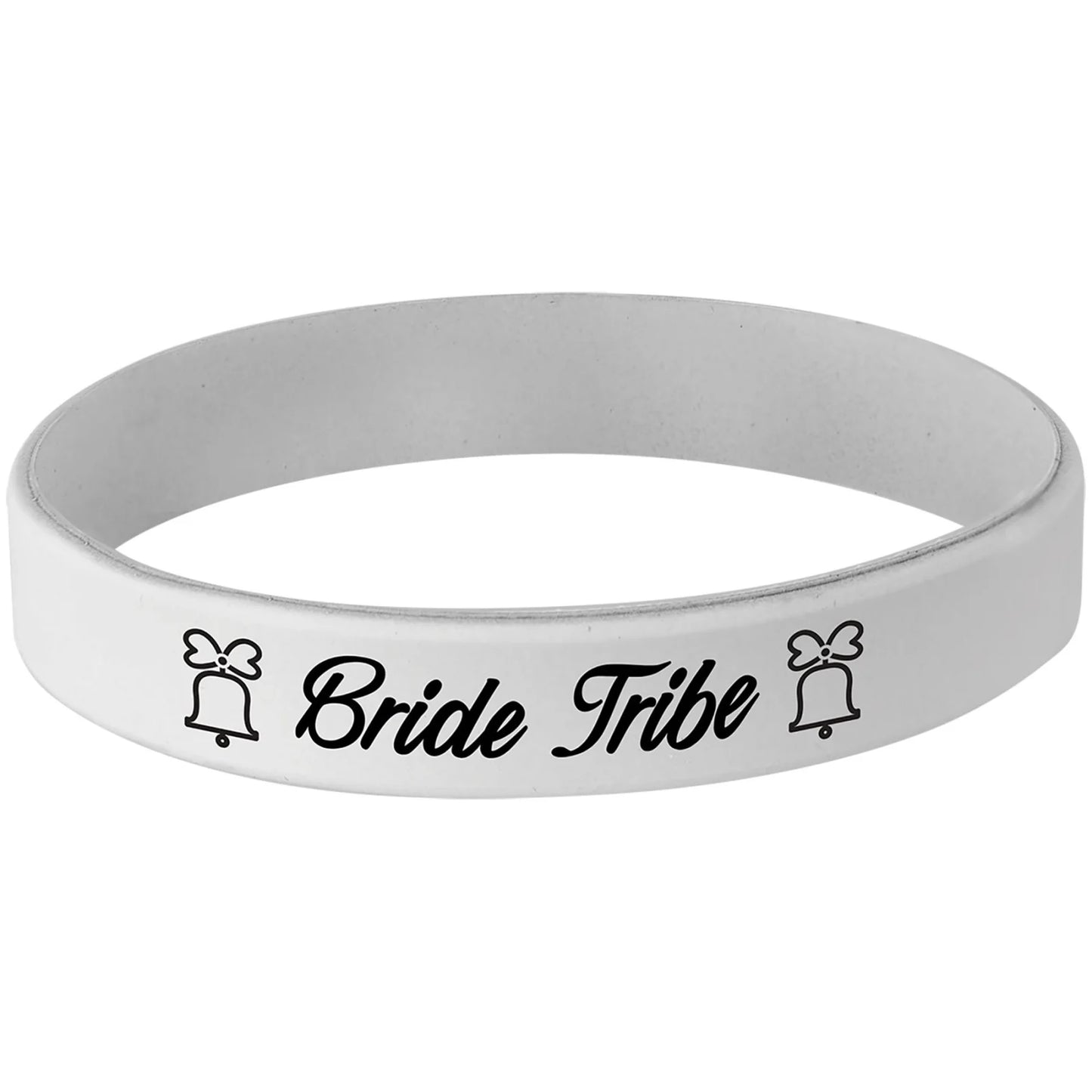 Silicone Bracelets