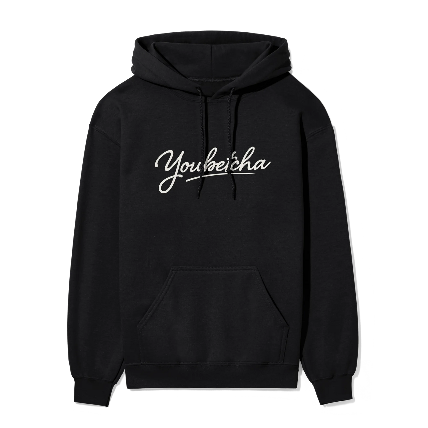 Upper Peninsula 'Youbetcha' | Adult Hoodie