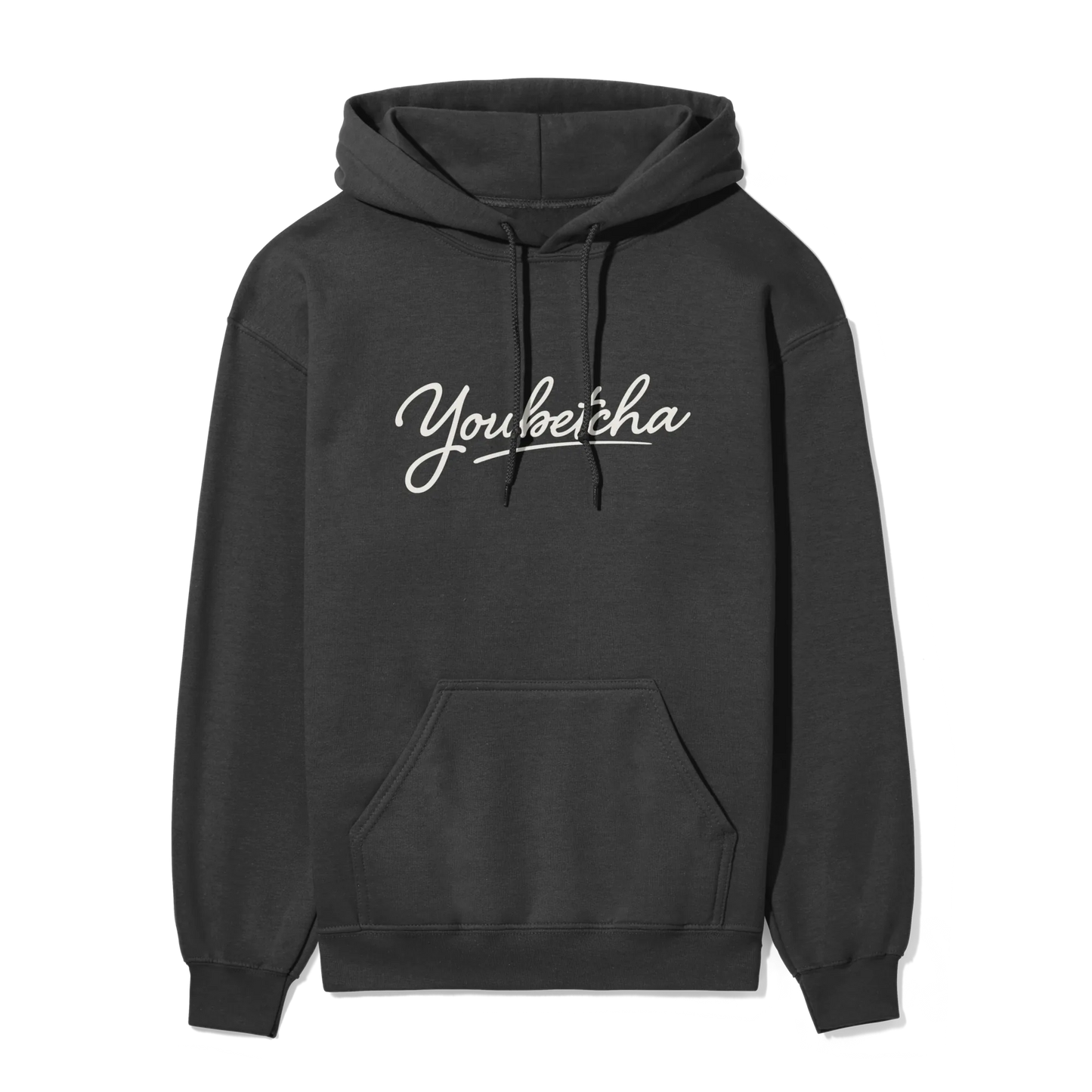 Upper Peninsula 'Youbetcha' | Adult Hoodie